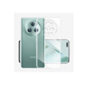 Etui Ochronne Clear Na Telefon Do HUAWEI HONOR MAGIC 5 PRO