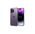 Etui Ochronne Clear Na Telefon Do APPLE IPHONE 15 PRO MAX