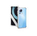 Etui Antishock na Telefon na XIAOMI 13 LITE Transparentny