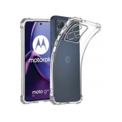 Etui Ochronne Anti-Shock Na Telefon Do MOTOROLA G84