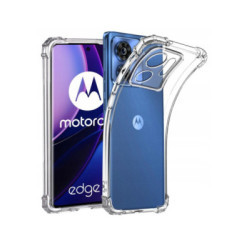 Etui Ochronne Anti-Shock Na Telefon Do MOTOROLA EDGE 40