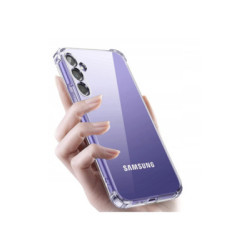 Etui Ochronne Anti-Shock Na Telefon Do SAMSUNG A15 4G / A15 5G