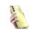 Etui Ochronne Anti-Shock Na Telefon Do SAMSUNG A25 5G