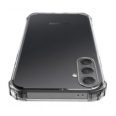 Etui Ochronne Anti-Shock Na Telefon Do SAMSUNG S24