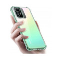 Etui Ochronne Anti-Shock Na Telefon Do XIAOMI REDMI NOTE 12S