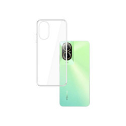 Etui Ochronne Clear Na Telefon Do REALME C67 4G