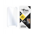 SZKŁO HARTOWANE FOLIA LCD SAMSUNG GALAXY XCOVER 4 