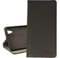 ETUI BOOK MAGNET SONY XPERIA L1 CZARNY