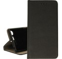 ETUI BOOK MAGNET SONY XPERIA XZ1 CZARNY