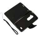 BOOK FANCY LG LEON C50 H340N LEON LTE CZARNY
