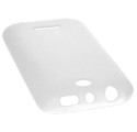 MATOWE ETUI NA TELEFON NOKIA 225 RM-1012 TRANSPARENTNY