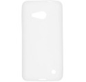 MATOWE ETUI NA TELEFON MICROSOFT 550 RM-1127 TRANSPARENTNY