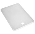 ETUI MATOWE SAMSUNG GALAXY TAB S2 8 TRANSPARENTNY