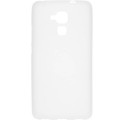MATOWE ETUI NA TELEFON HUAWEI GT3 TRANSPARENTNY