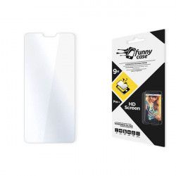 SZKŁO HUAWEI HONOR 8X