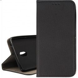 ETUI BOOK MAGNET FC NOKIA 2.1 CZARNY