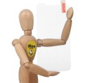 SZKŁO MOTOROLA MOTO E5 PLAY