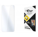 SZKŁO MOTOROLA MOTO E5