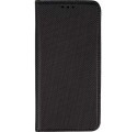 ETUI BOOK MAGNET FC MOTOROLA E5 PLAY CZARNY