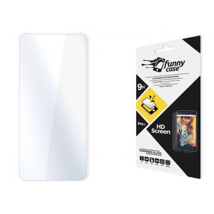 SZKŁO MOTOROLA MOTO E5 PLUS
