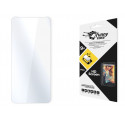 SZKŁO MOTOROLA MOTO E5 PLUS