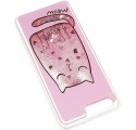 LIQUID KOT ETUI NA TELEFON HUAWEI P10 VTR-L09
