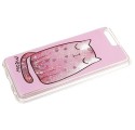 LIQUID KOT ETUI NA TELEFON HUAWEI P10 VTR-L09