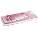 LIQUID KOT ETUI NA TELEFON HUAWEI P10 VTR-L09