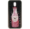 ETUI LIQUID BUTELKA SAMSUNG GALAXY J5 2017