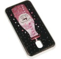 ETUI LIQUID BUTELKA SAMSUNG GALAXY J5 2017