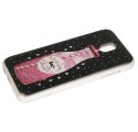ETUI LIQUID BUTELKA SAMSUNG GALAXY J5 2017