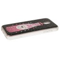 ETUI LIQUID BUTELKA SAMSUNG GALAXY J5 2017