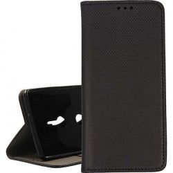 ETUI BOOK MAGNET FC SONY XPERIA XZ3 CZARNY