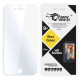 SZKŁO HARTOWANE LCD APPLE IPHONE 6 PLUS A1522
