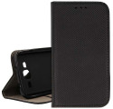 ETUI BOOK MAGNET FC SAMSUNG CORE PRIME G360 CZARNY