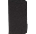 ETUI BOOK MAGNET FC SAMSUNG CORE PRIME G360 CZARNY