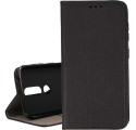 ETUI BOOK MAGNET NA TELEFON NOKIA 4.2 CZARNY