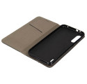 ETUI BOOK MAGNET NA TELEFON XIAOMI Mi A3 / CC9E CZARNY