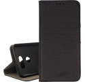 ETUI BOOK MAGNET NA TELEFON LG K40S CZARNY