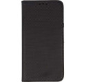 ETUI BOOK MAGNET NA TELEFON LG K40S CZARNY