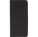 ETUI BOOK MAGNET NA TELEFON XIAOMI Mi9 PRO CZARNY