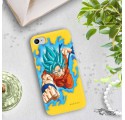 ETUI SMOOTH DRAGON BALL NA TELEFON APPLE IPHONE 7 / 8 DBS-33