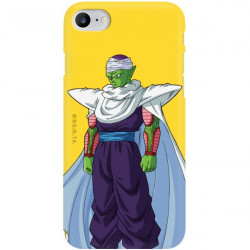 ETUI SMOOTH DRAGON BALL NA TELEFON APPLE IPHONE 7 / 8 DBS-38