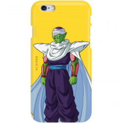 ETUI SMOOTH DRAGON BALL NA TELEFON APPLE IPHONE 6 / 6S DBS-38