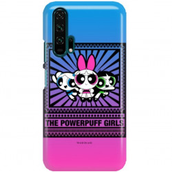 ETUI NA TELEFON HUAWEI HONOR 20 PRO ATOMÓWKI2020-4