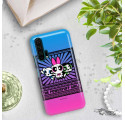 ETUI NA TELEFON HUAWEI HONOR 20 PRO ATOMÓWKI2020-4