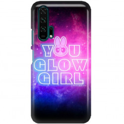 ETUI NA TELEFON HUAWEI HONOR 20 PRO ATOMÓWKI2020-53
