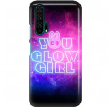 ETUI NA TELEFON HUAWEI HONOR 20 PRO ATOMÓWKI2020-53