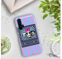 ETUI NA TELEFON HUAWEI HONOR 20 PRO ATOMÓWKI2020-5