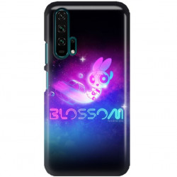 ETUI NA TELEFON HUAWEI HONOR 20 PRO ATOMÓWKI2020-46